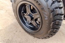 ICON NAS 110 Defender Reformer